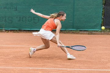 Bild 589 - TVSH Cup